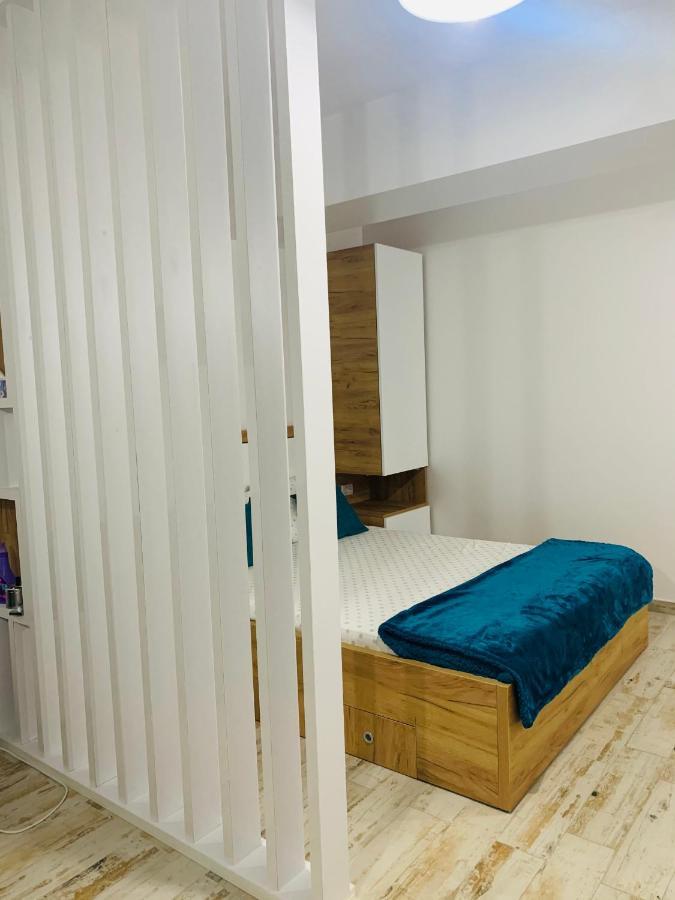 Sofi Residence 22 Năvodari Exterior foto
